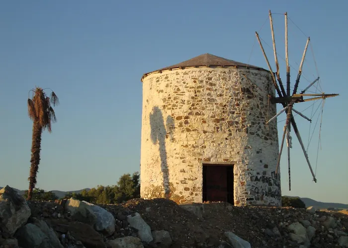 Haus Eleonas