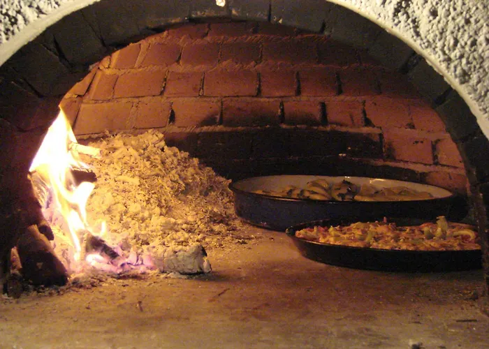 Haus Eleonas